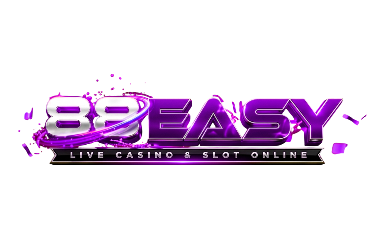88easyy.com